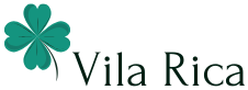 Vila Rica